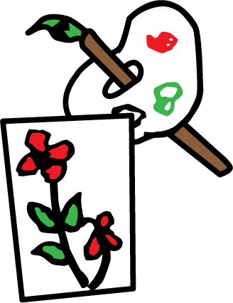 Art Club